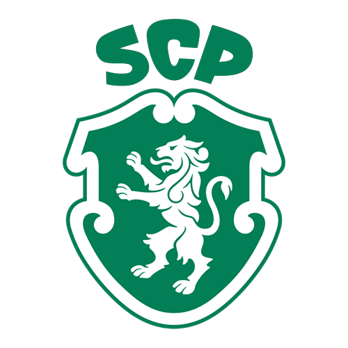 Sporting Clube de Portugal