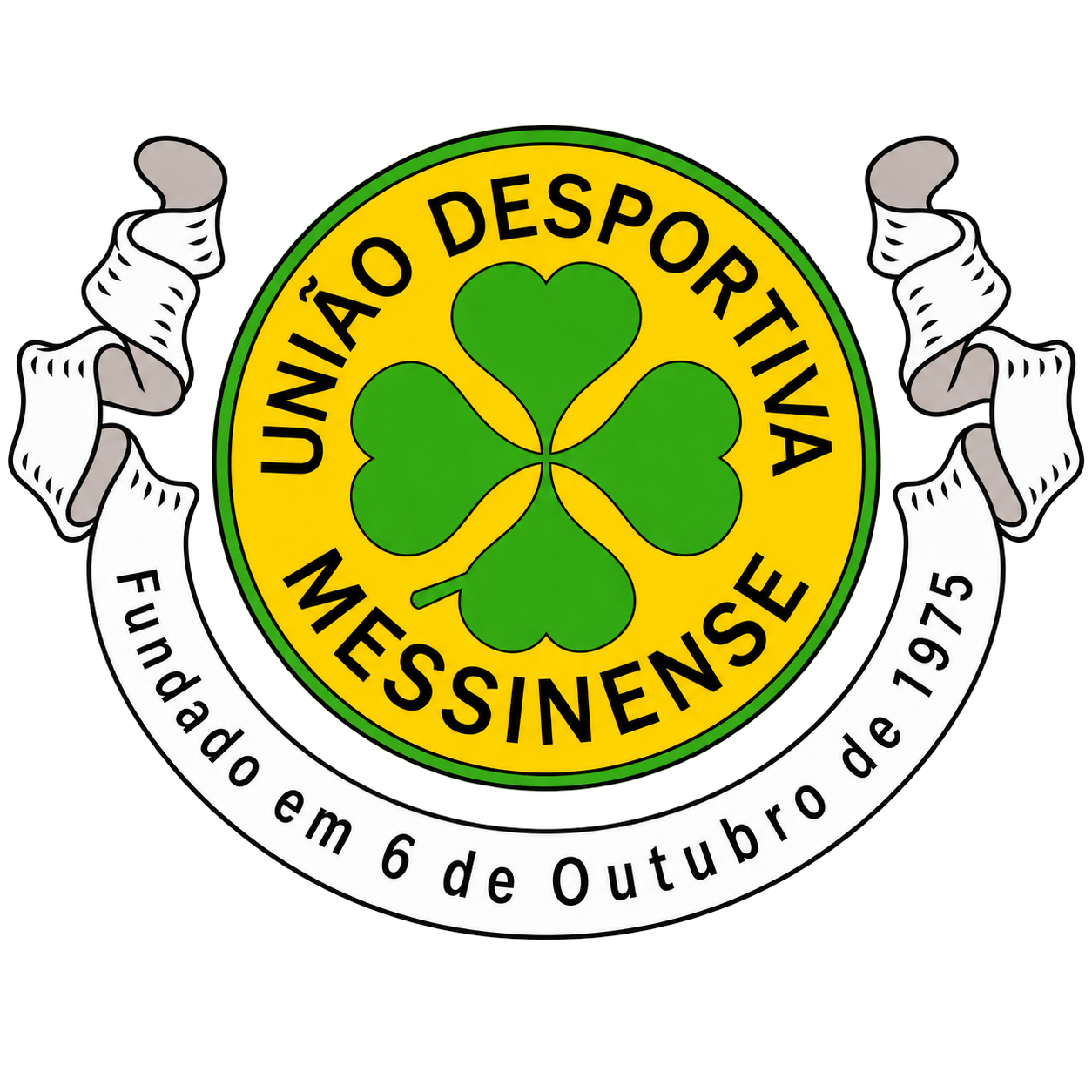 União Desportiva Messinense